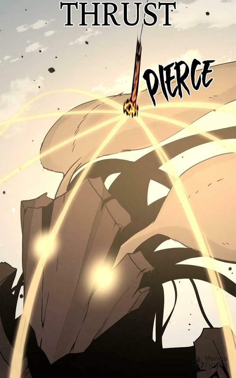 Hero Killer Chapter 162 page 81 - 