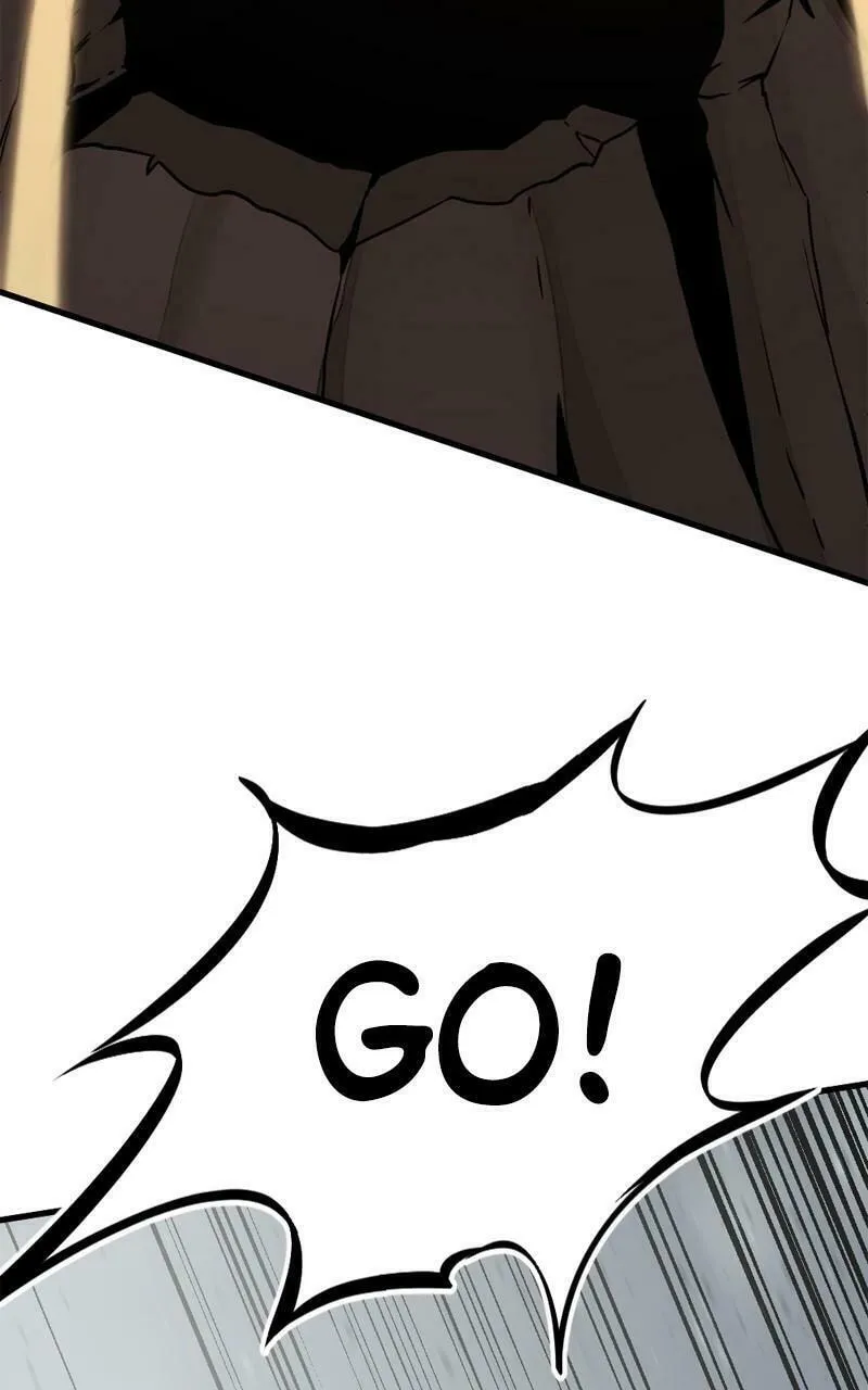 Hero Killer Chapter 162 page 82 - 