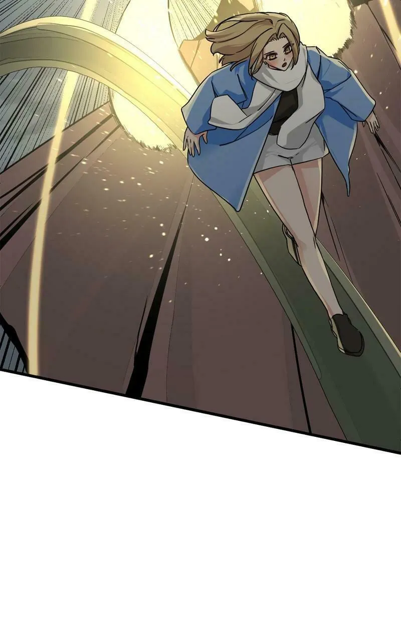 Hero Killer Chapter 162 page 86 - 