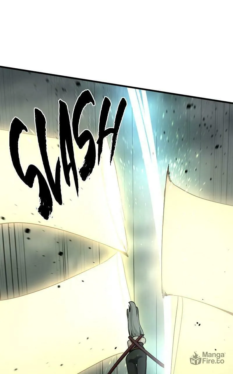 Hero Killer Chapter 162 page 87 - 