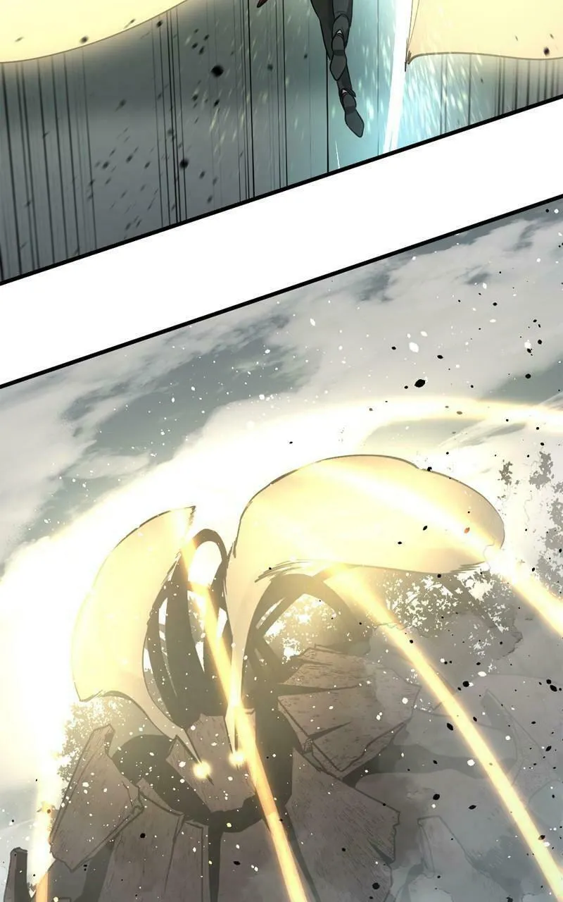 Hero Killer Chapter 162 page 88 - 