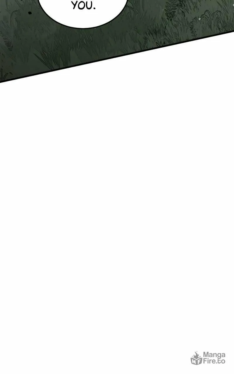 Hero Killer Chapter 162 page 90 - 