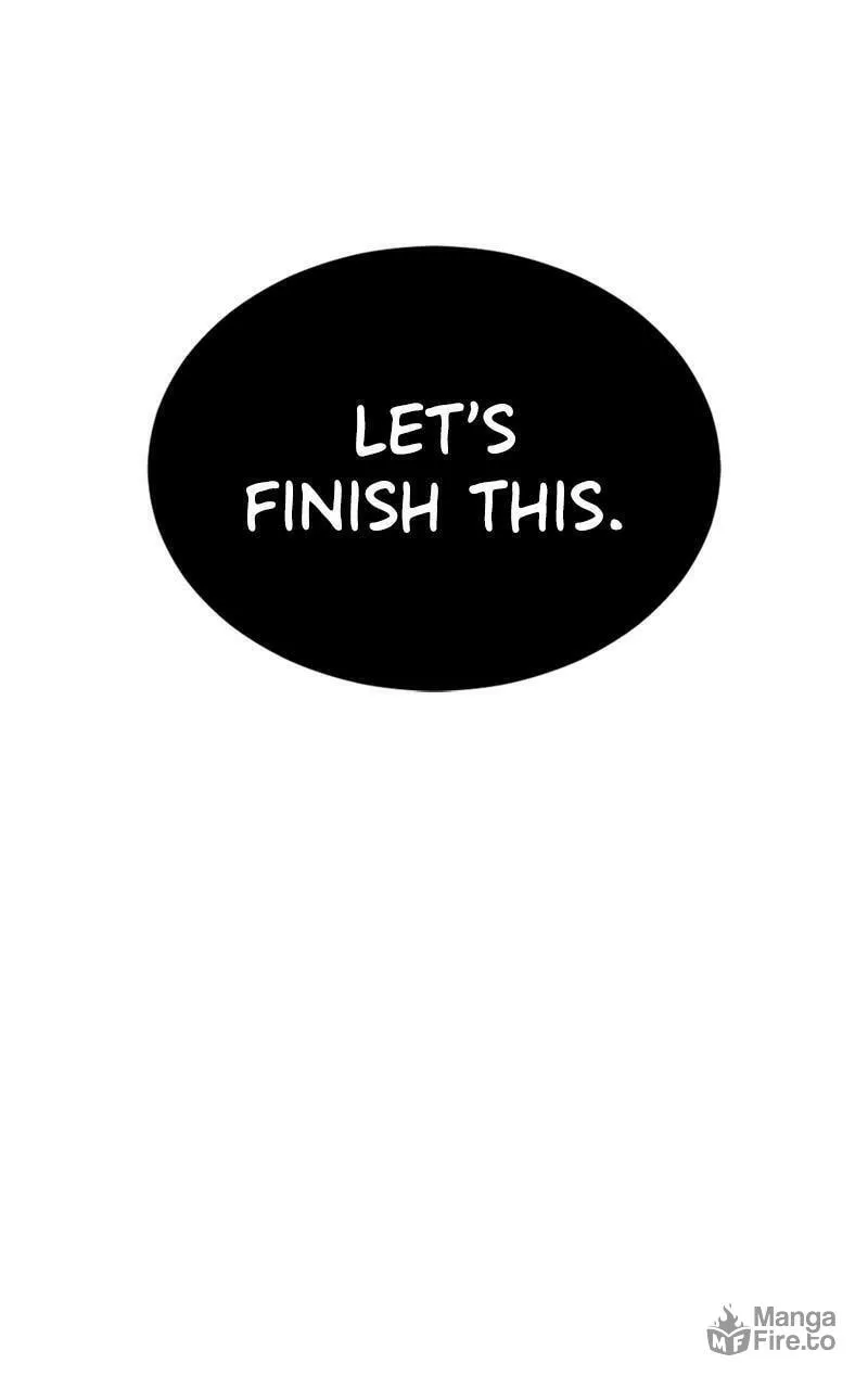 Hero Killer Chapter 162 page 10 - 