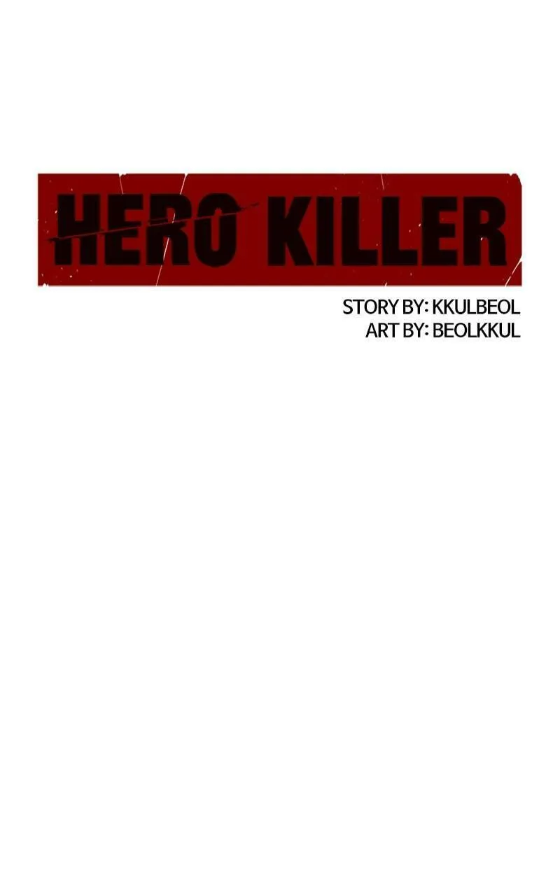 Hero Killer Chapter 162 page 92 - 