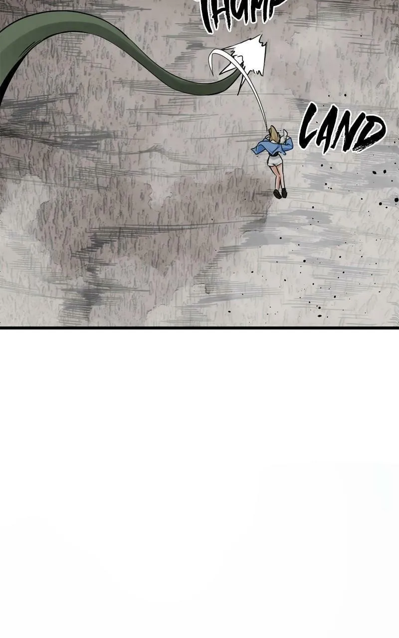 Hero Killer Chapter 162 page 94 - 