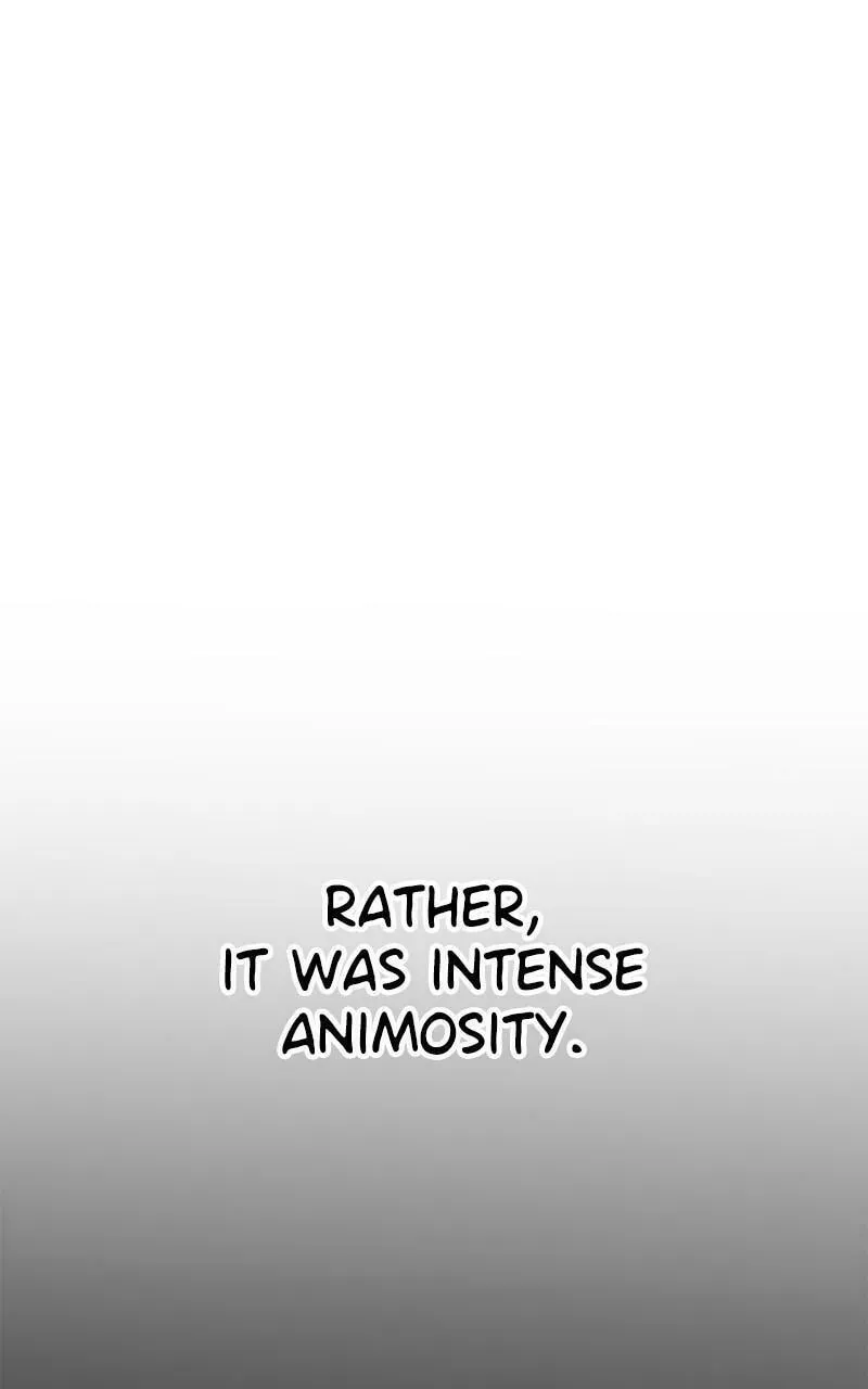Hero Killer Chapter 162 page 98 - 