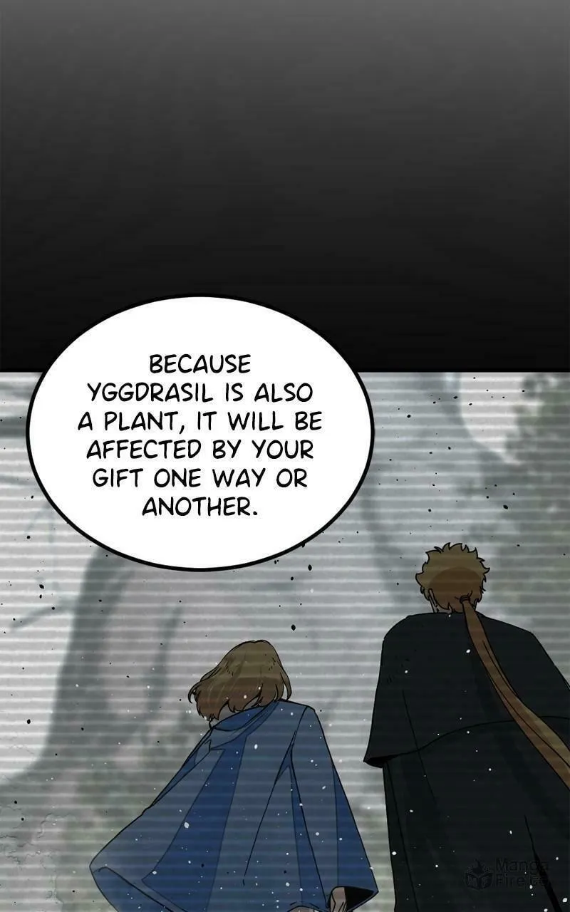 Hero Killer Chapter 162 page 99 - 