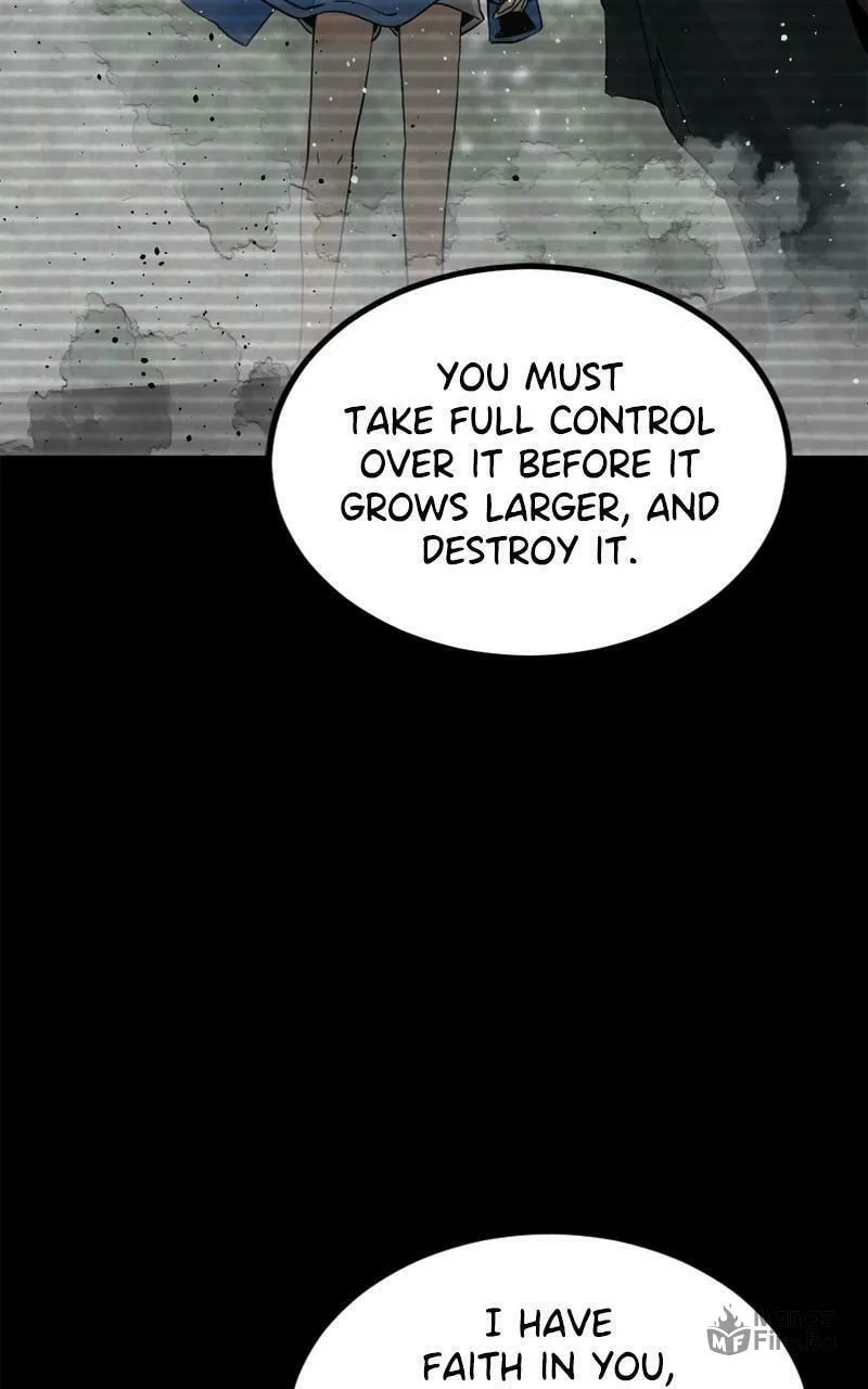 Hero Killer Chapter 162 page 100 - 