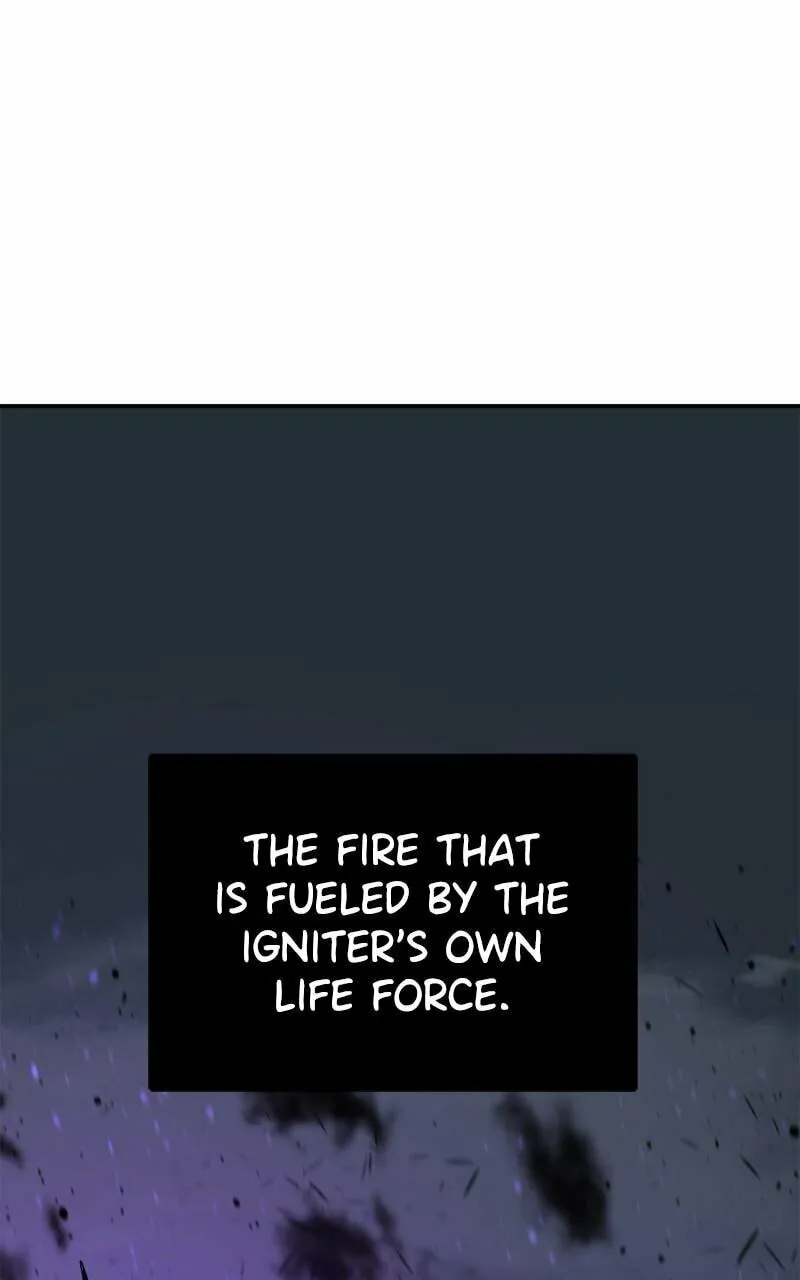 Hero Killer Chapter 163 page 2 - 