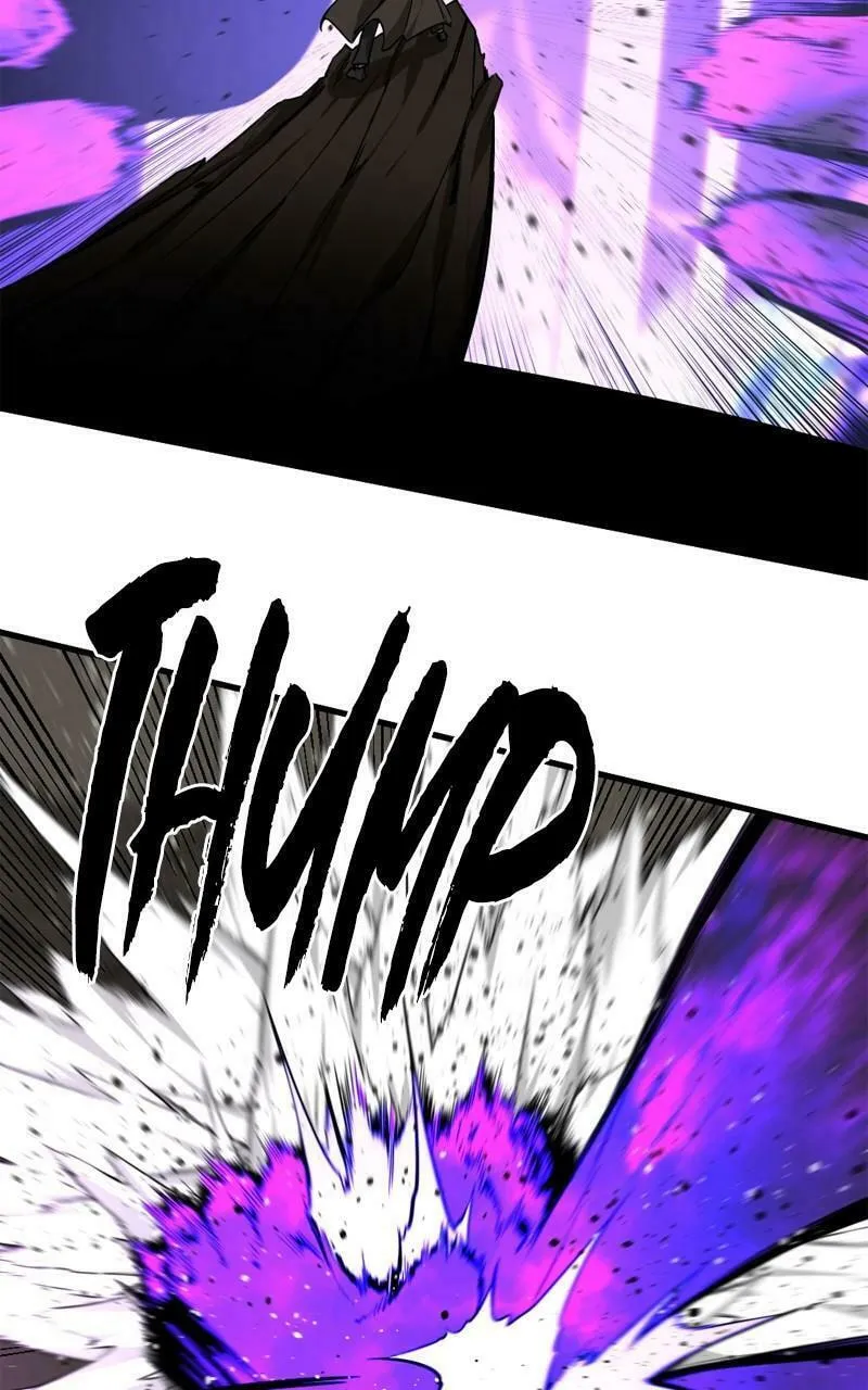Hero Killer Chapter 163 page 101 - 