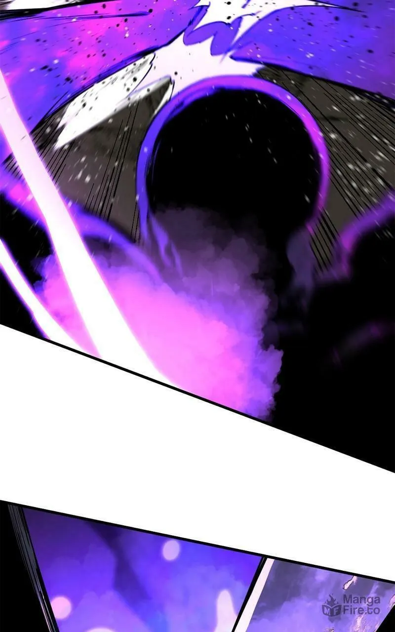 Hero Killer Chapter 163 page 102 - 