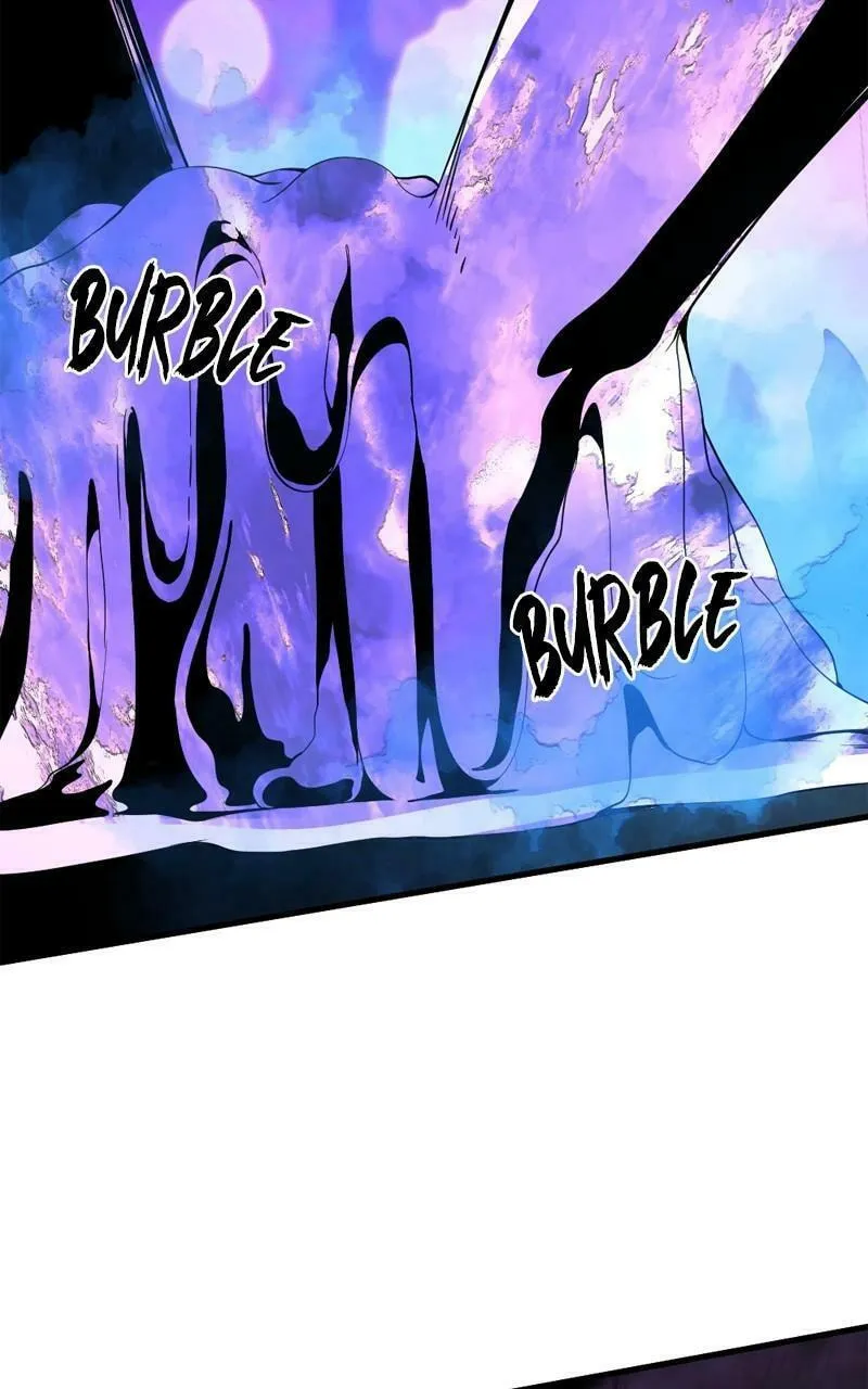 Hero Killer Chapter 163 page 103 - 