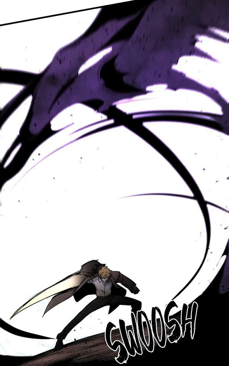 Hero Killer Chapter 163 page 104 - 