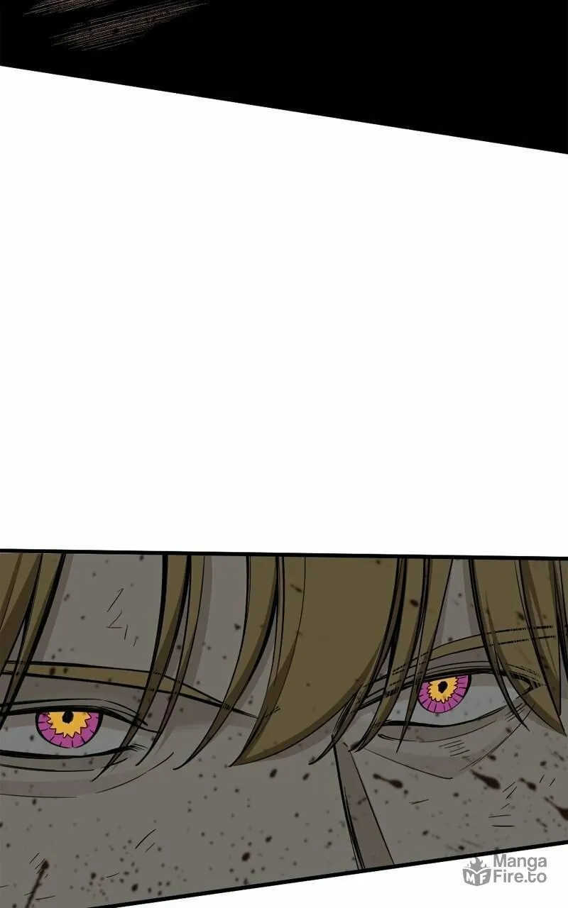 Hero Killer Chapter 163 page 105 - 