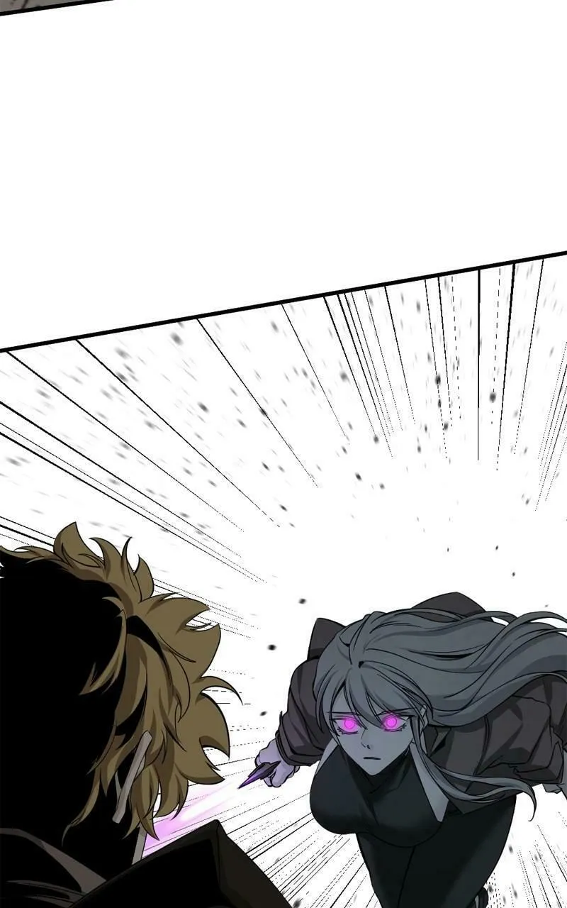 Hero Killer Chapter 163 page 106 - 