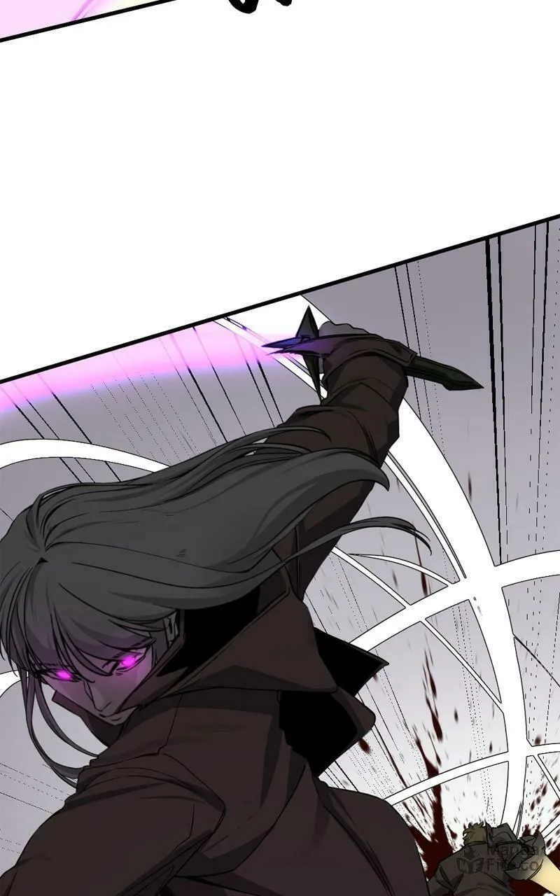 Hero Killer Chapter 163 page 108 - 
