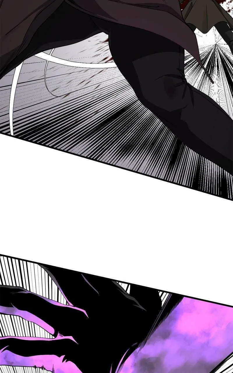 Hero Killer Chapter 163 page 109 - 