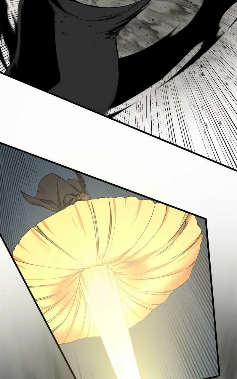 Hero Killer Chapter 163 page 112 - 
