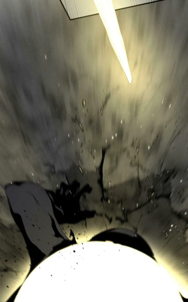 Hero Killer Chapter 163 page 113 - 