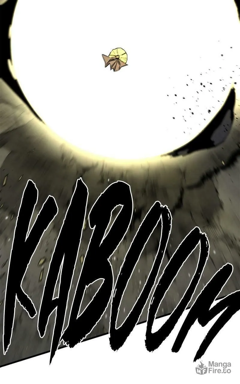 Hero Killer Chapter 163 page 114 - 