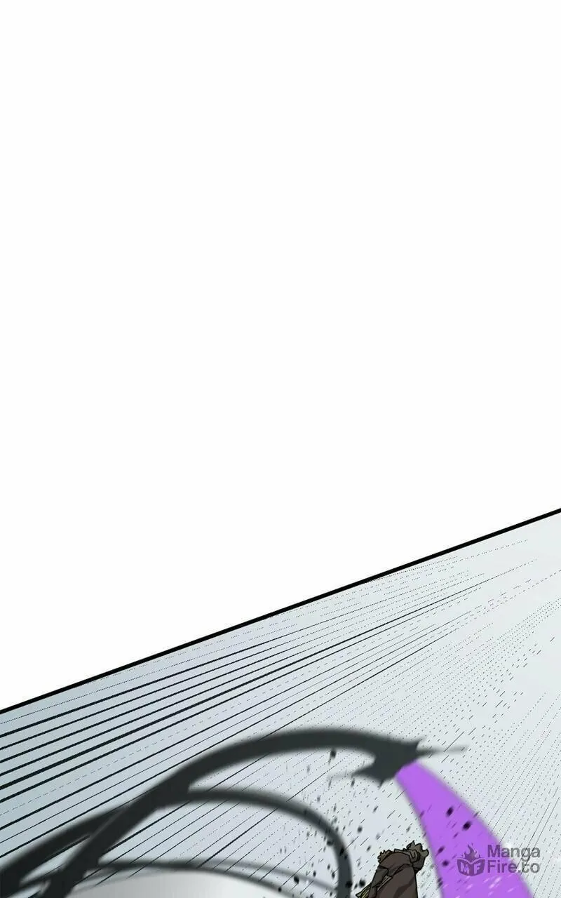 Hero Killer Chapter 163 page 115 - 