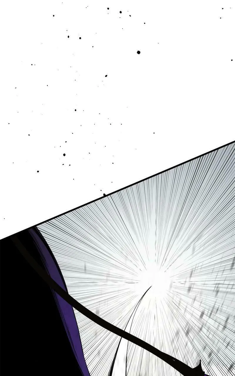 Hero Killer Chapter 163 page 118 - 