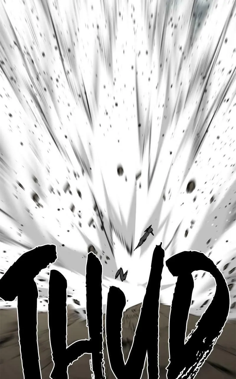 Hero Killer Chapter 163 page 122 - 