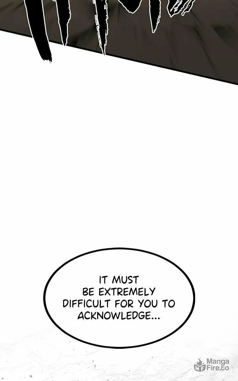 Hero Killer Chapter 163 page 123 - 