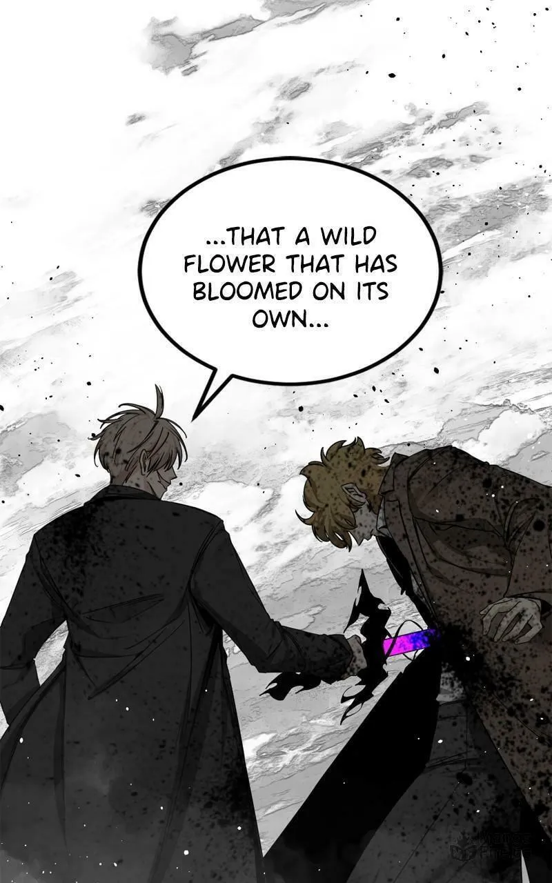 Hero Killer Chapter 163 page 125 - 
