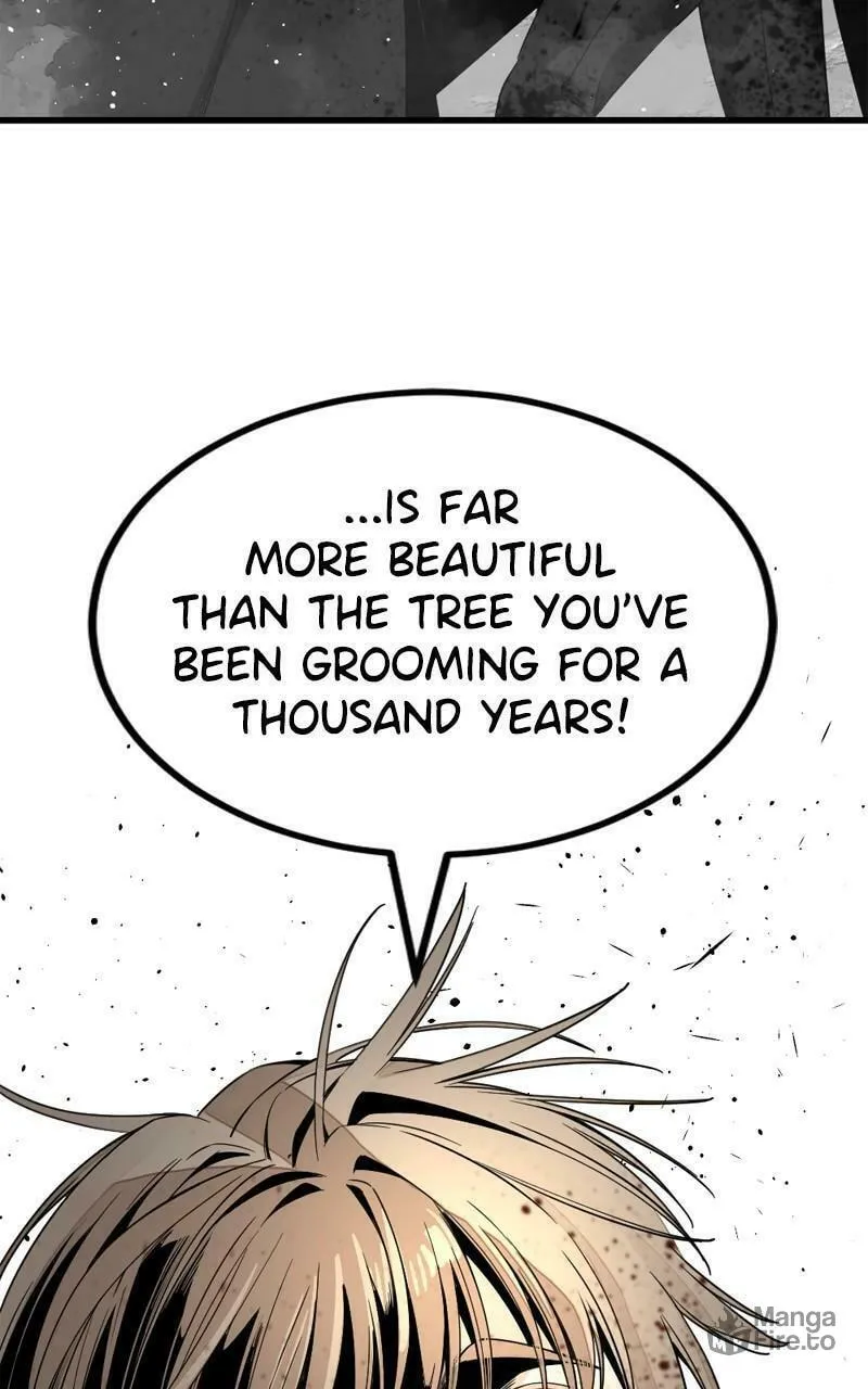 Hero Killer Chapter 163 page 126 - 