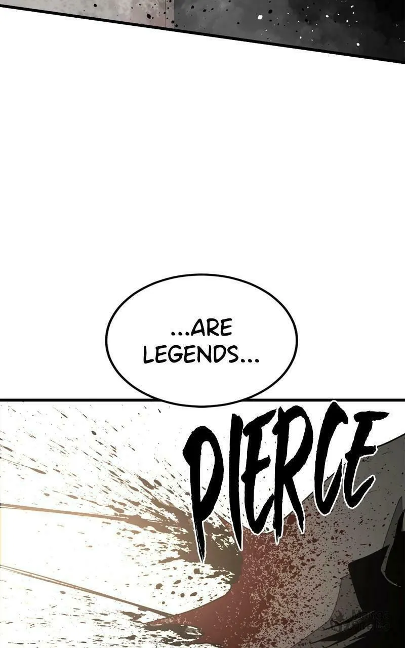 Hero Killer Chapter 163 page 129 - 