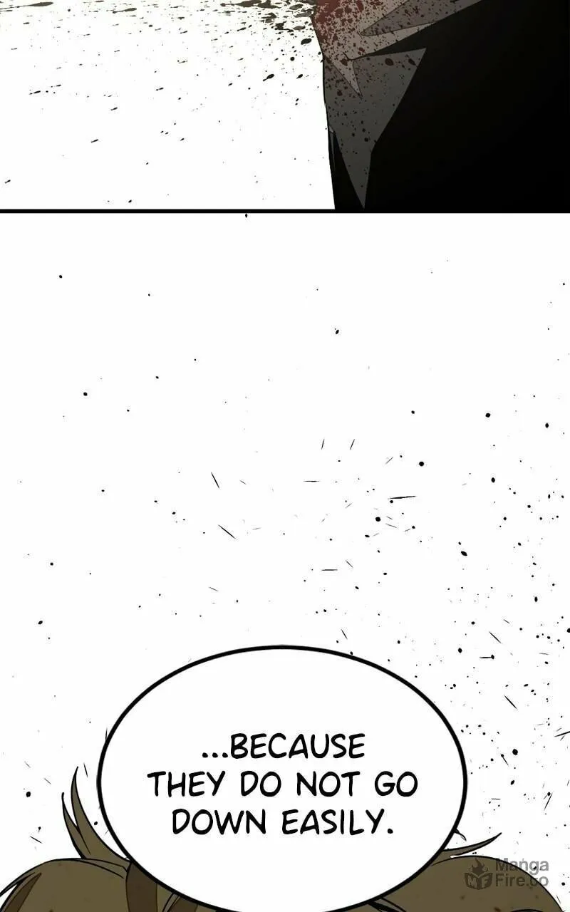 Hero Killer Chapter 163 page 130 - 