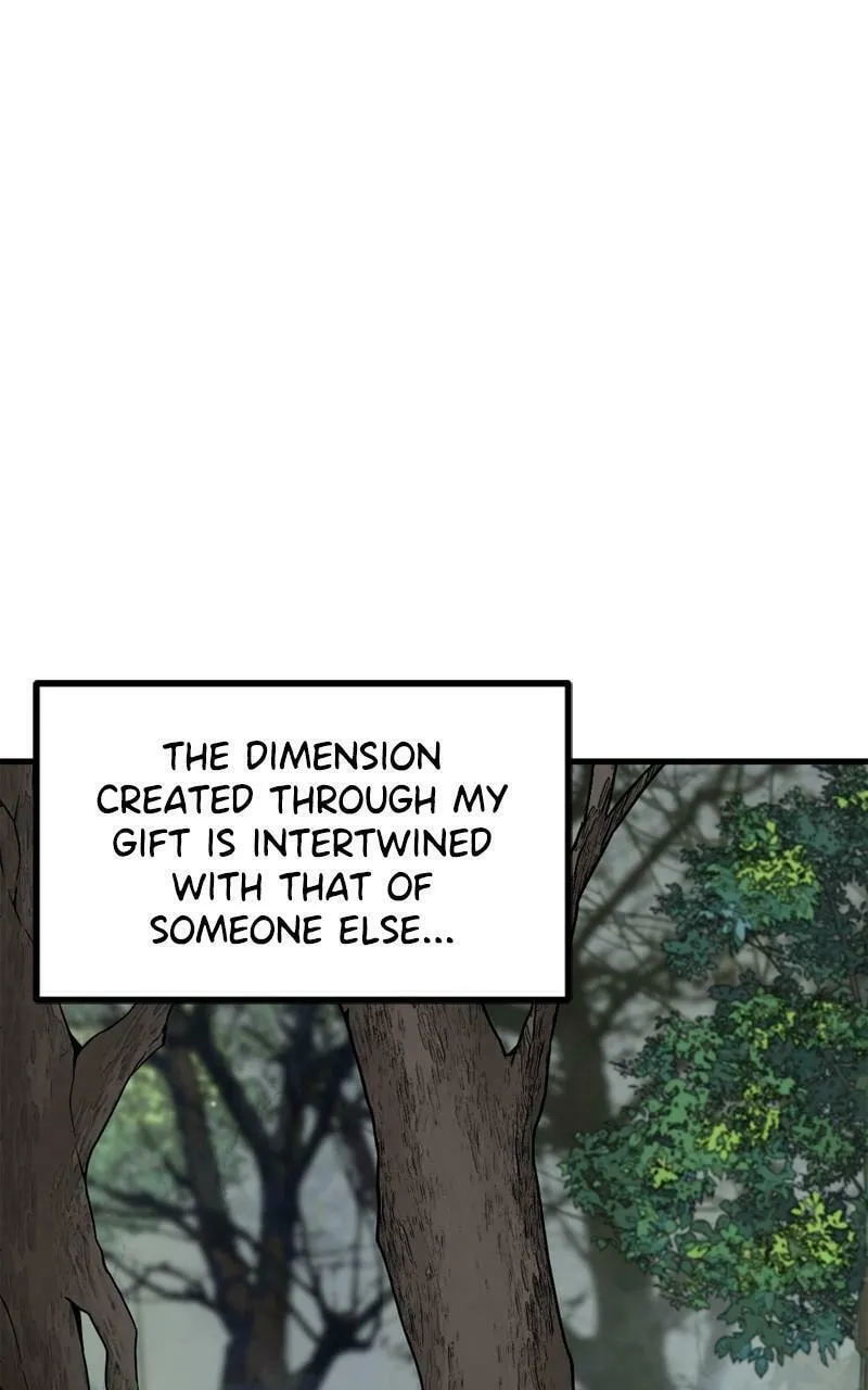 Hero Killer Chapter 163 page 14 - 