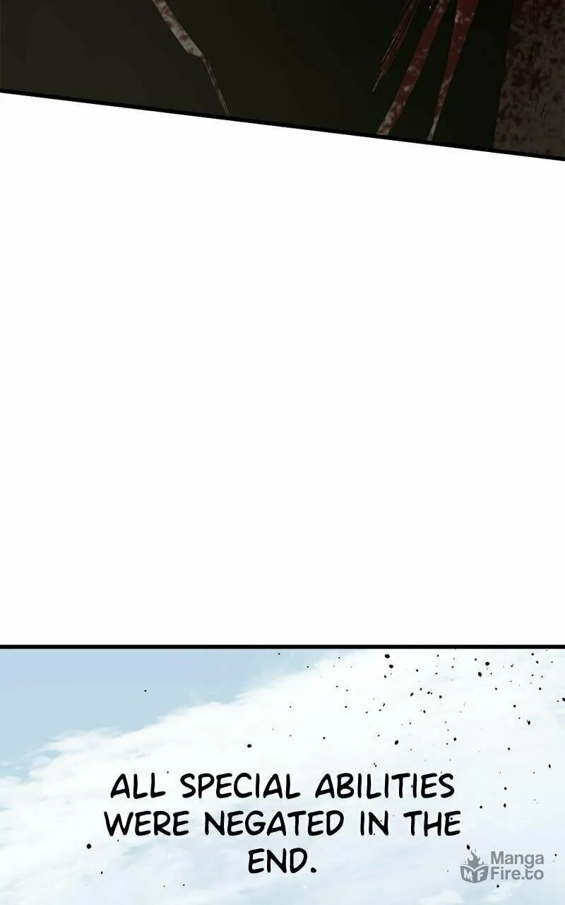 Hero Killer Chapter 163 page 132 - 