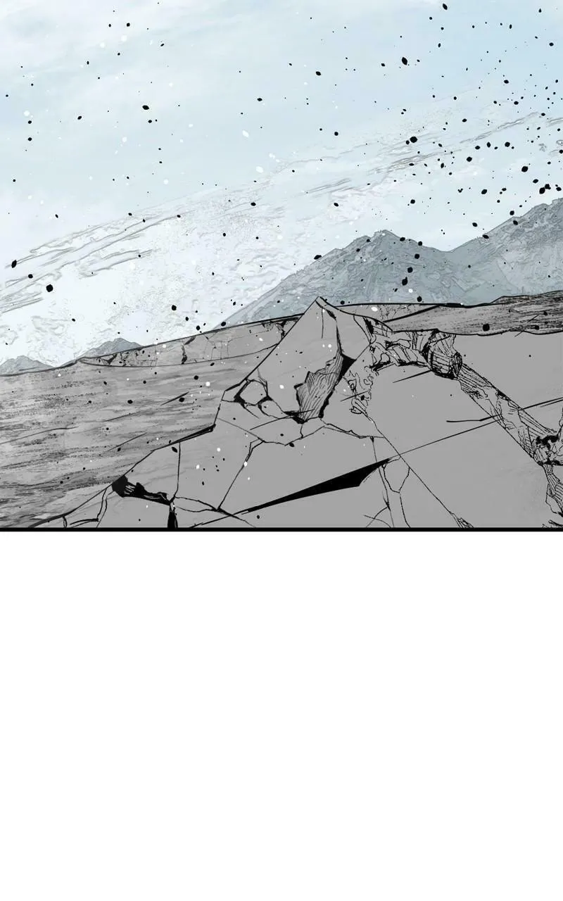 Hero Killer Chapter 163 page 133 - 