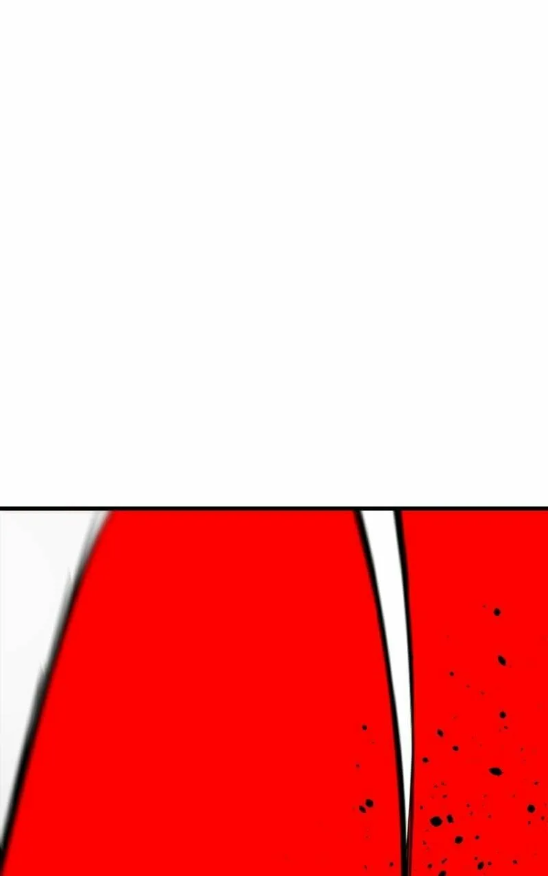 Hero Killer Chapter 163 page 134 - 