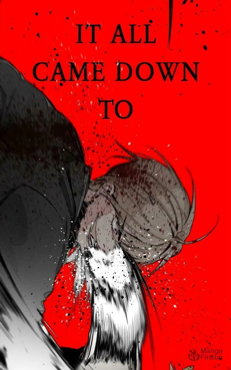 Hero Killer Chapter 163 page 135 - 