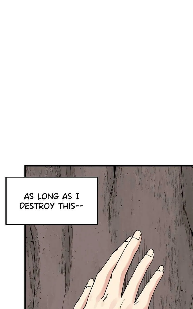 Hero Killer Chapter 163 page 17 - 