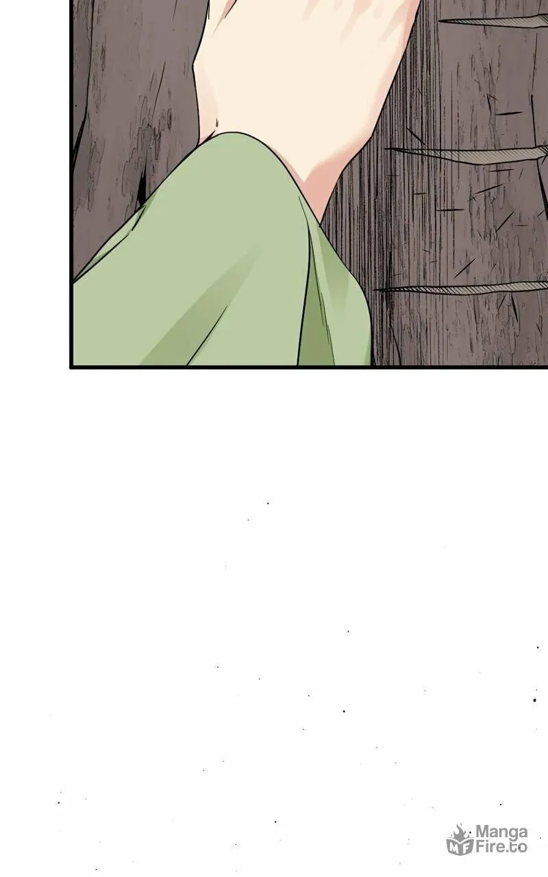 Hero Killer Chapter 163 page 18 - 