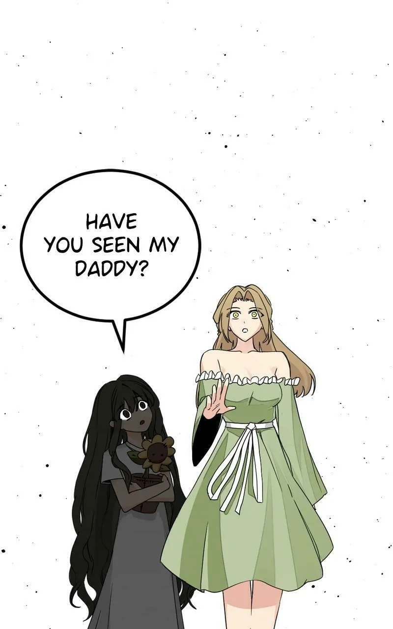 Hero Killer Chapter 163 page 19 - 
