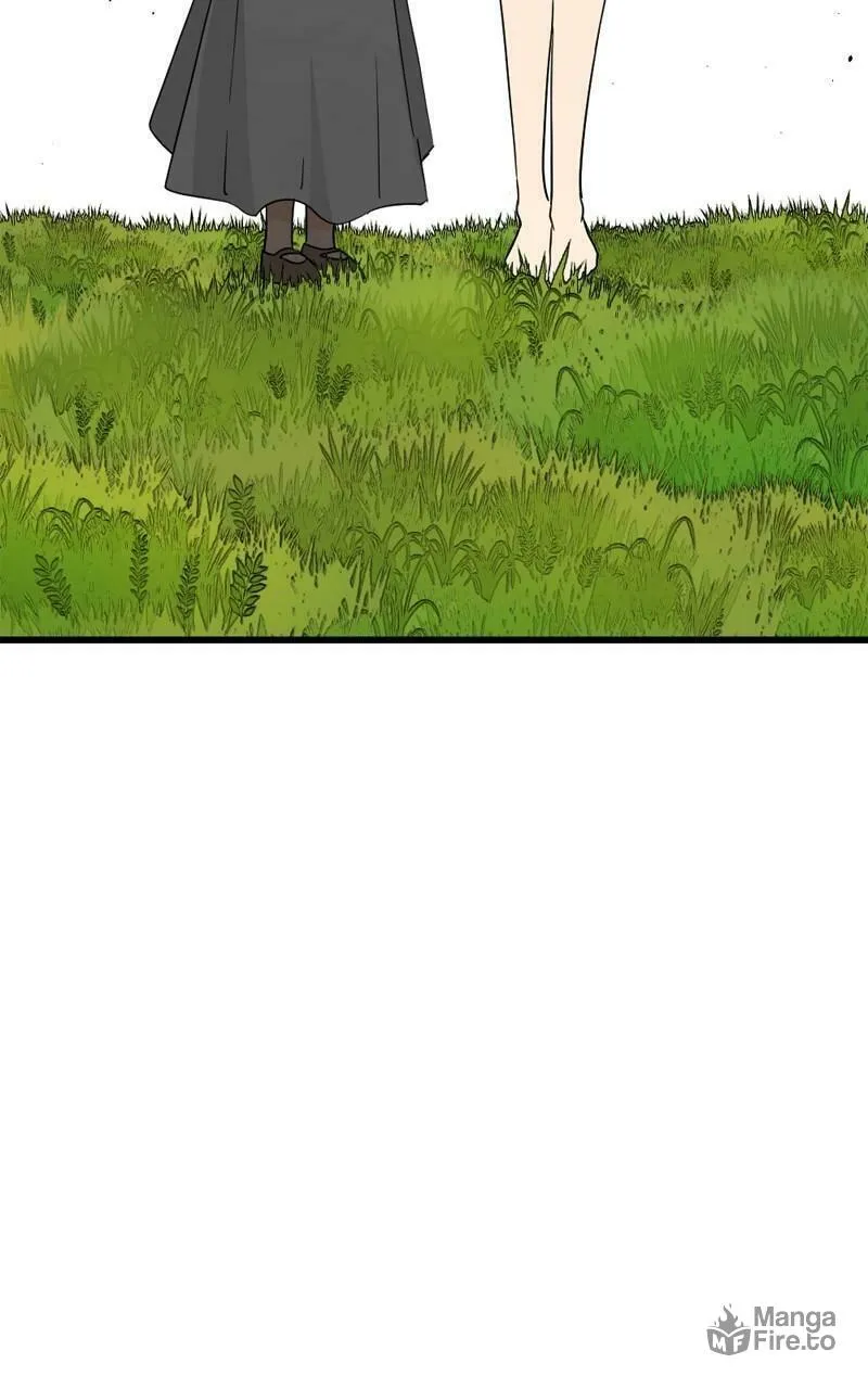 Hero Killer Chapter 163 page 20 - 