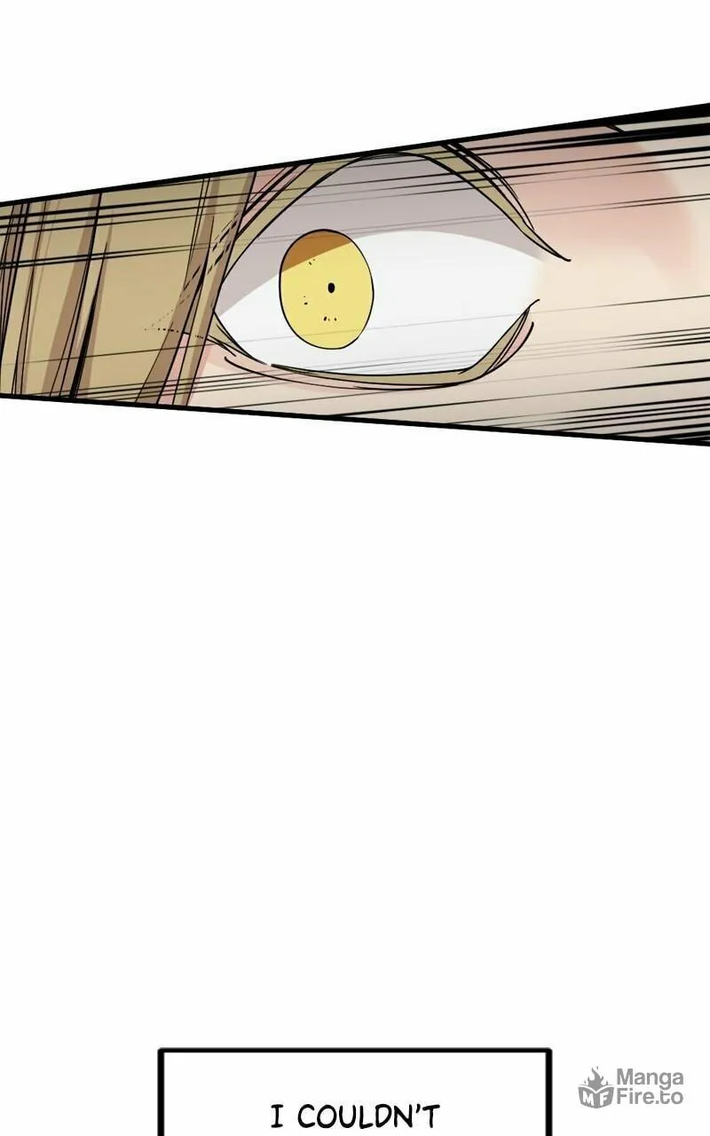 Hero Killer Chapter 163 page 21 - 