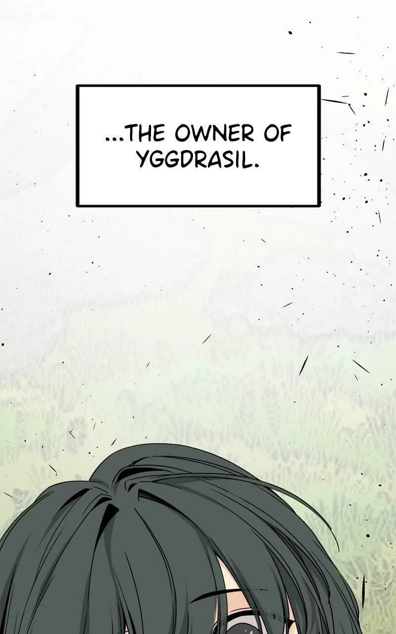 Hero Killer Chapter 163 page 23 - 