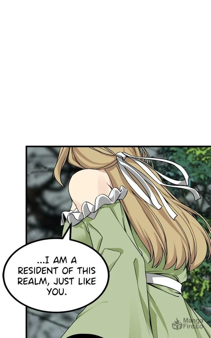 Hero Killer Chapter 163 page 25 - 