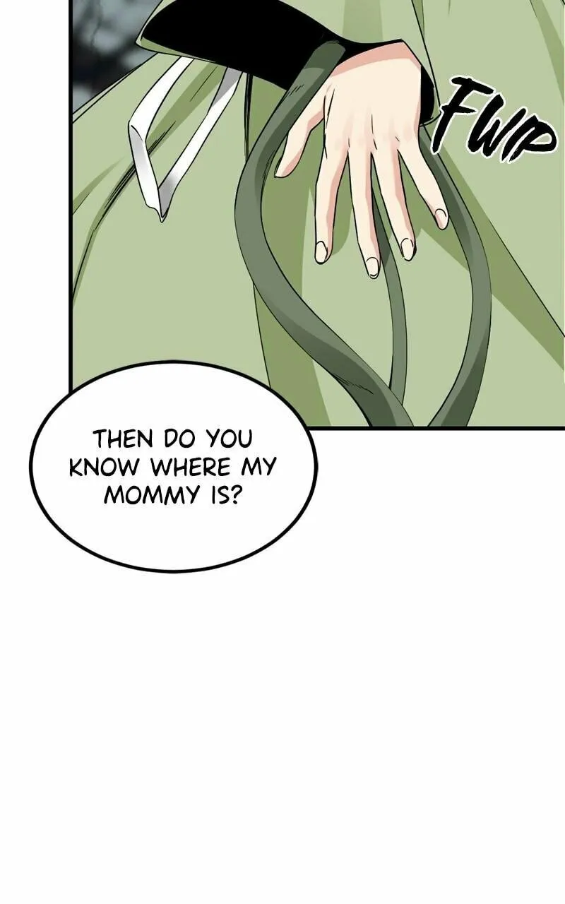Hero Killer Chapter 163 page 26 - 