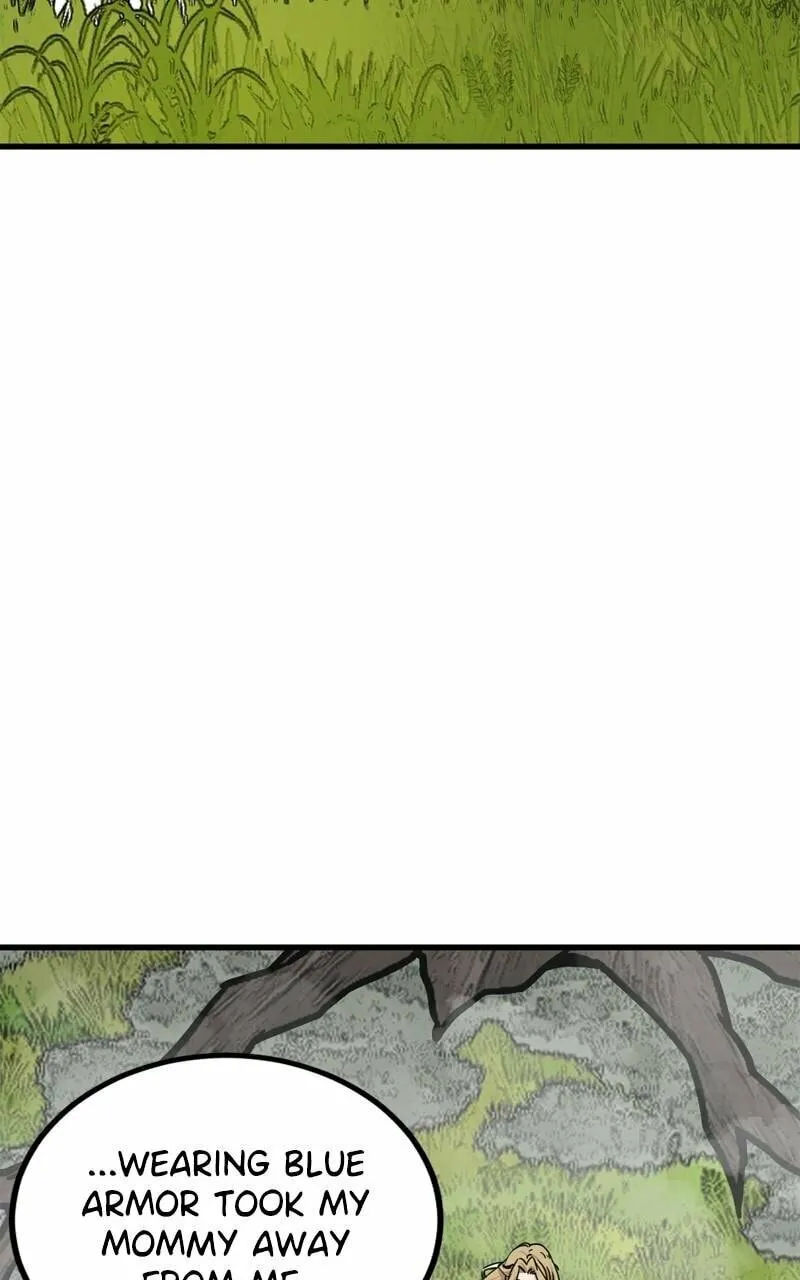 Hero Killer Chapter 163 page 28 - 
