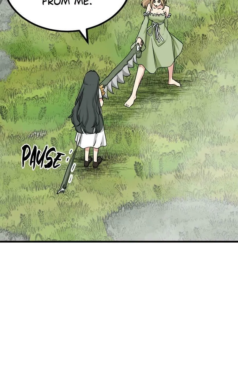 Hero Killer Chapter 163 page 29 - 