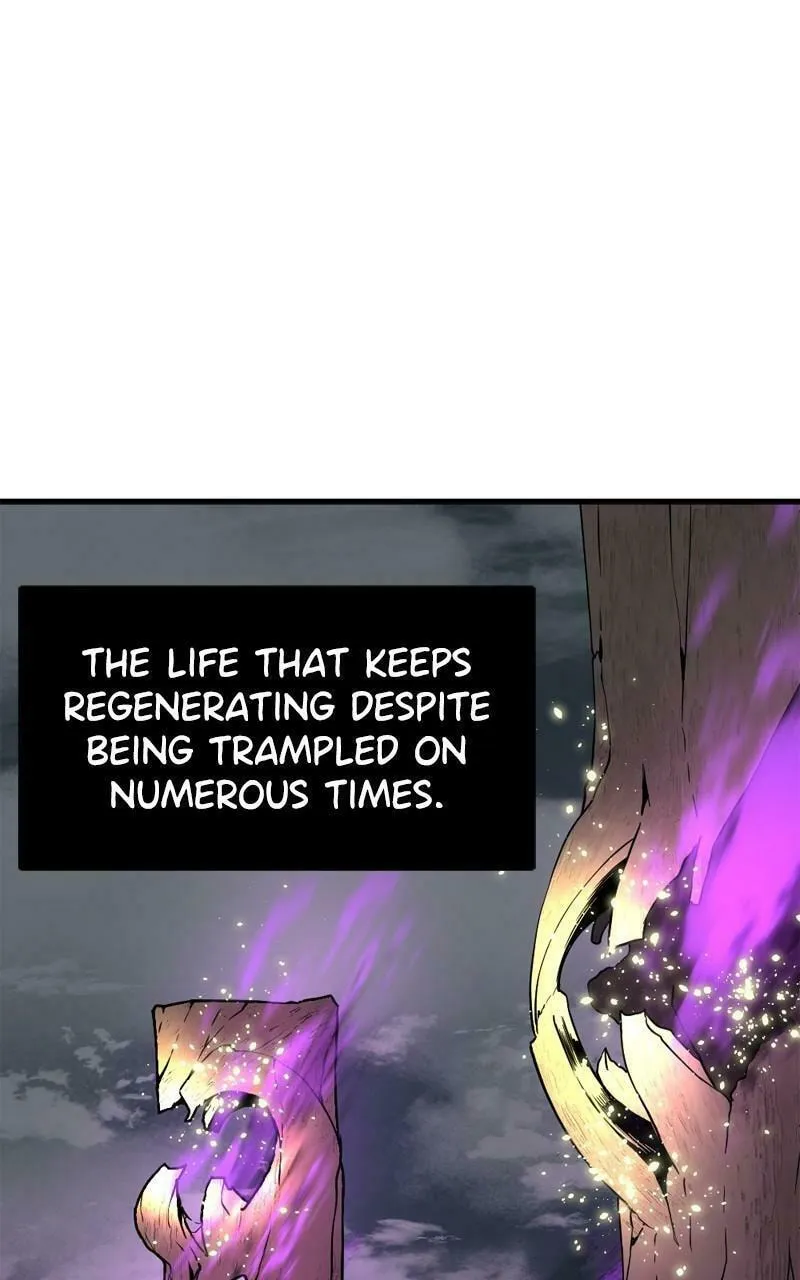 Hero Killer Chapter 163 page 4 - 