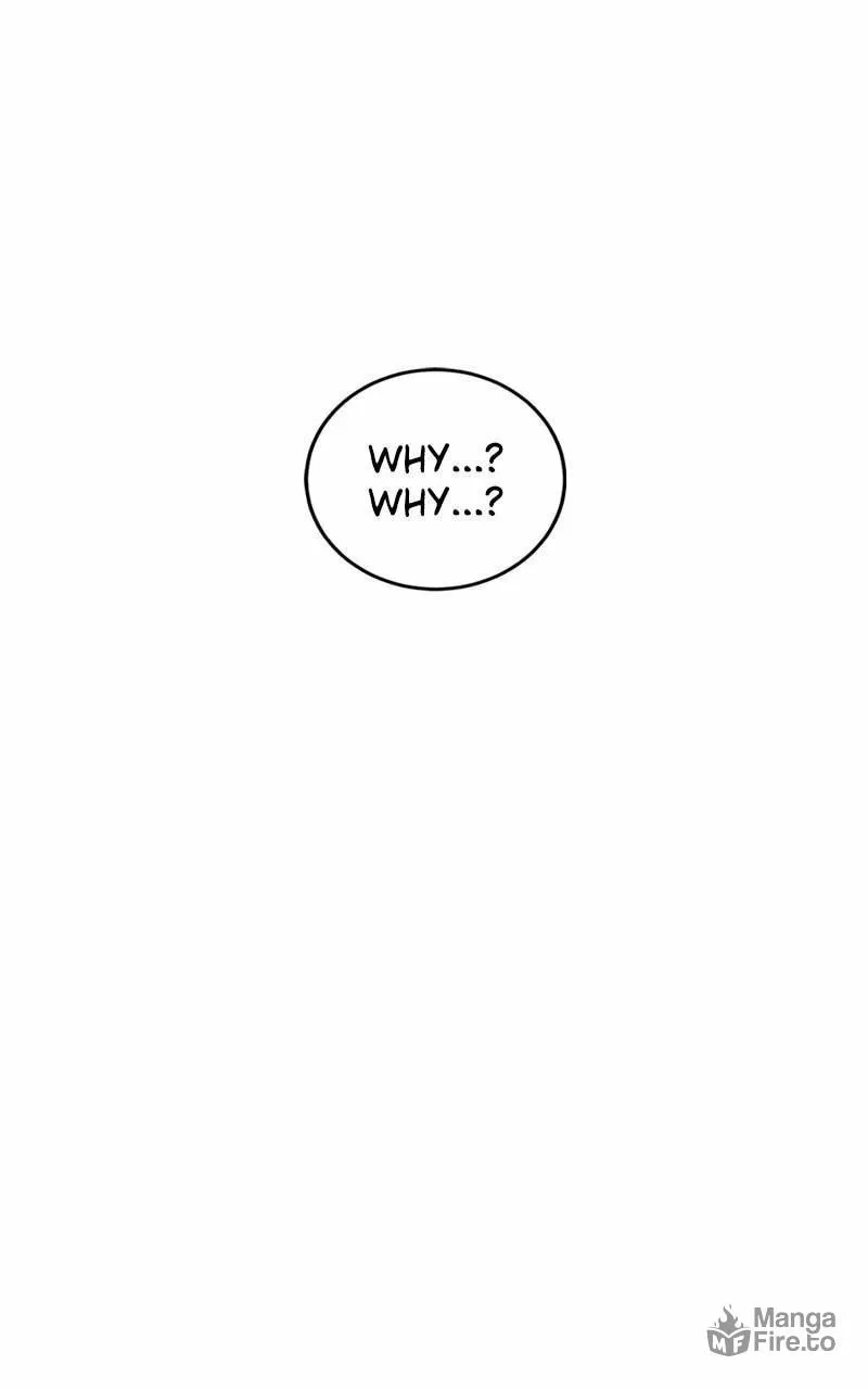 Hero Killer Chapter 163 page 33 - 