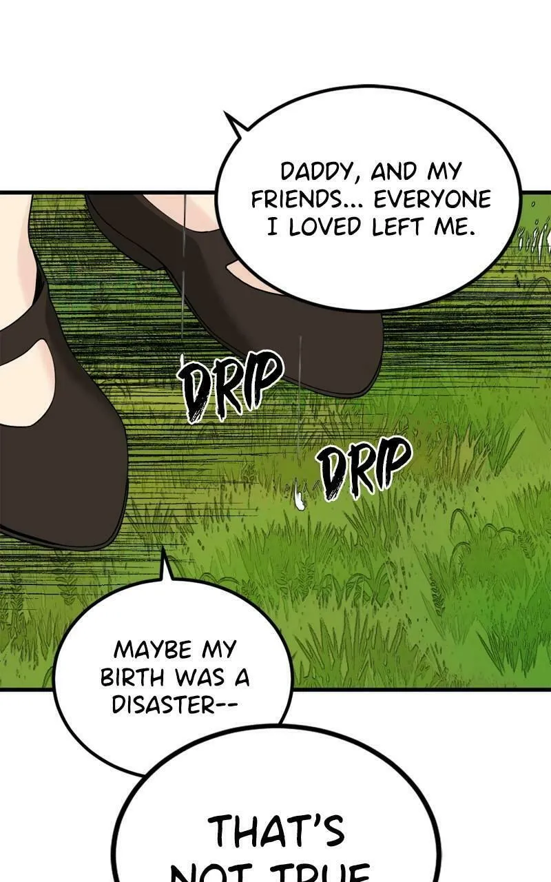 Hero Killer Chapter 163 page 34 - 